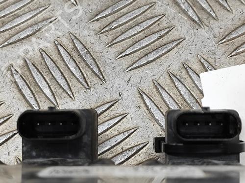Elektronisk sensor VW ID.3 (E11, E12) Pro | BP27767549M84 