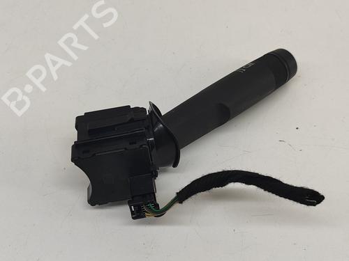 Steering column stalk CHEVROLET ORLANDO (J309) 2.0 D | BP25787359I23 