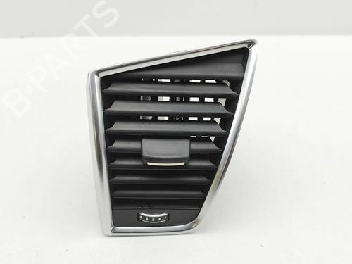Luftventilen Luftventilen AUDI Q5 (8RB) SQ5 TDI quattro (313 hp) 35790369 35790369