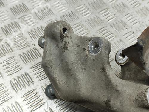 Right rear steering knuckle VW PASSAT B8 Variant (3G5, CB5) 1.4 GTE Hybrid | BP26571165M28 