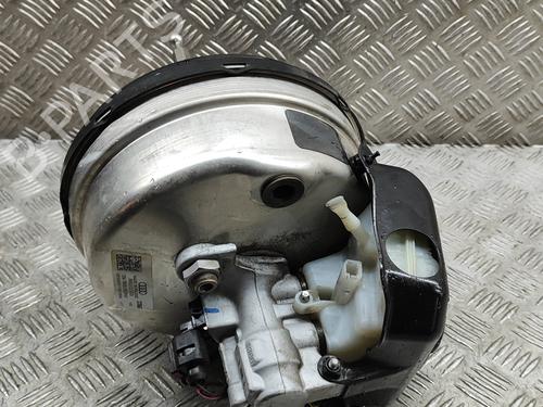 Servo brake AUDI A5 Sportback (F5A, F5F) 2.0 TFSI quattro | BP22443965M42 