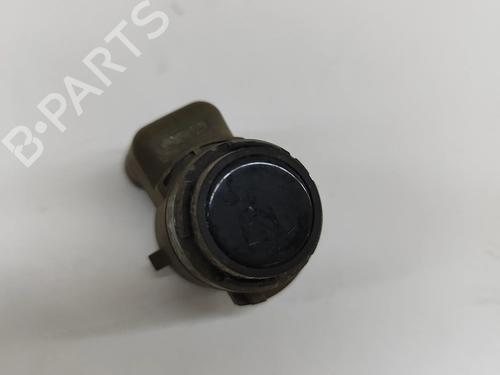 Used Electronic module Electronic module LAND ROVER RANGE ROVER SPORT II (L494) 5.0 SCV8 4x4 (510 hp) 33661371 33661371