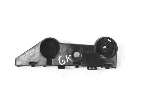 Supporto del paraurti posteriore INFINITI Q50 3.0 t (305 hp) 30234160