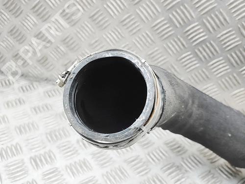 Intercooler pipe AUDI A6 C7 Avant (4G5, 4GD) 3.0 TDI quattro | BP38961176M127 - Image 5