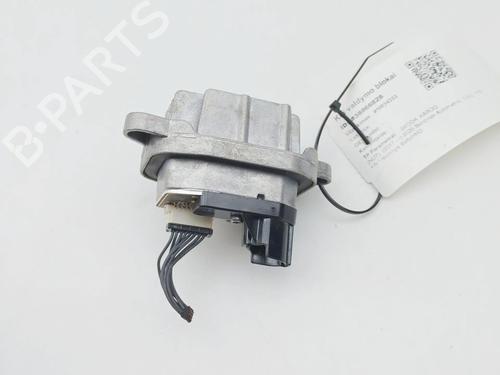 Electronic module SKODA KAROQ (NU7, ND7) 1.5 TSI | BP39566350M83 - Image 3
