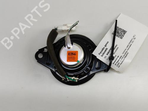 Speaker TOYOTA LAND CRUISER PRADO (_J15_) 2.8 D-4D (GDJ150_, GDJ155_, GDJ150, GDJ151) | BP25979922E2 