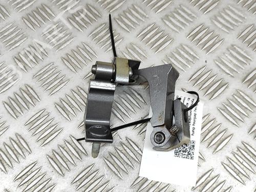 hingedoor-check-strap-audi-e-tron-gen-2018-27781422 main image