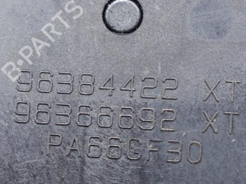 Switch CITROËN C3 Pluriel (HB_) 1.6 | BP10401521I30 