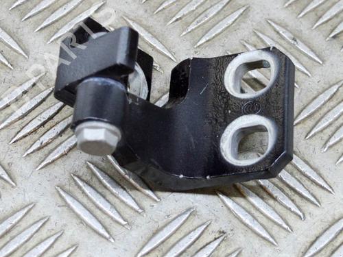 Hinge/Door check strap MASERATI QUATTROPORTE VI 3.0 S Q4 | BP14644245C146 