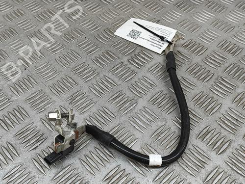 Cable AUDI Q4 E-TRON Sportback (F4N) 40 | BP27789561E12 