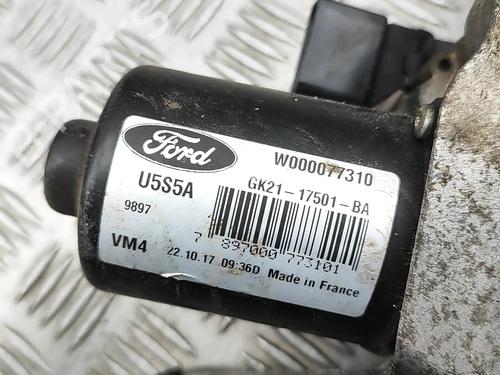 Front wiper motor FORD TRANSIT CUSTOM V362 Van (FY, FZ) 2.0 EcoBlue | BP33883109M29  - Image 7