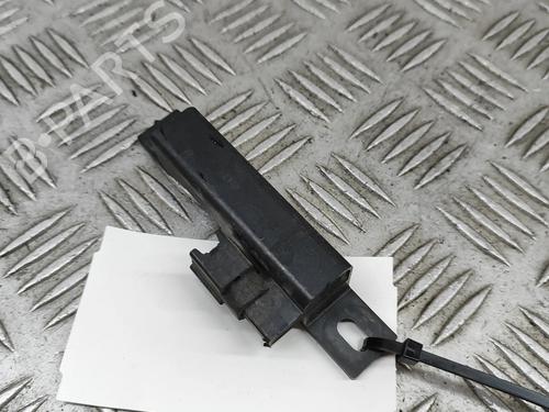 Used Electronic module NISSAN LEAF (ZE1) Electric (150 hp) 28433080