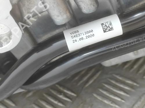 Battery MERCEDES-BENZ E-CLASS (W213) E 300 de (213.016) | BP36021262E11 - Image 13