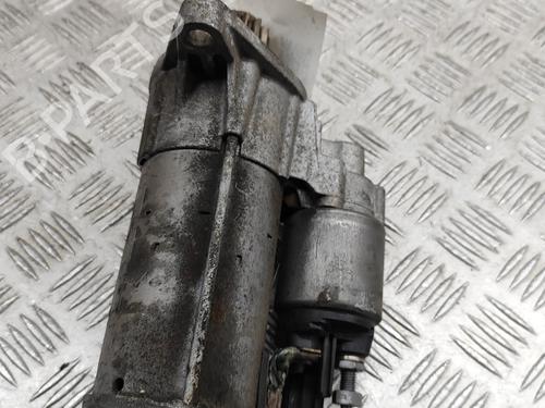 Starter AUDI A3 Sportback (8VA, 8VF) RS3 quattro | BP26441796M8 