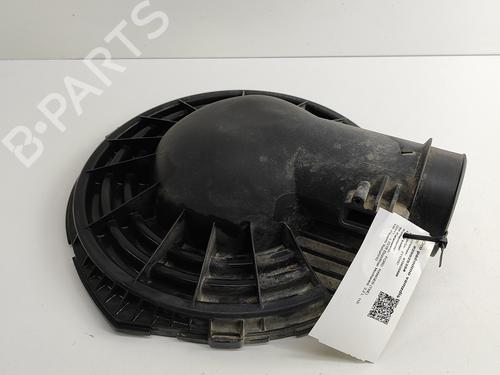 Air filter box FORD RANGER (TKE) 2.2 TDCi 4x4 | BP25614623M87 