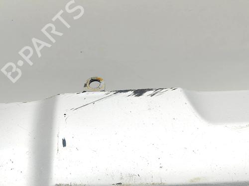 Frontspoilerlippe FORD RANGER (TKE) 2.0 EcoBlue 4x4 | BP38782783C153 - Image 5