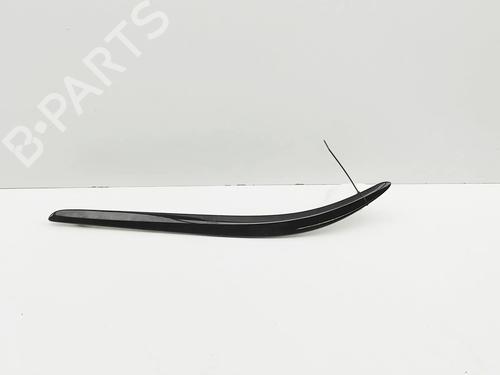 Outra Outra MASERATI GRAN TURISMO I 4.7 S (439 hp) 39687623 39687623