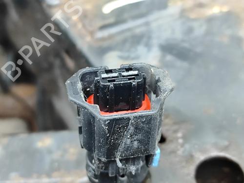 Subframe MASERATI GRAN TURISMO I 4.7 S | BP39656120M9 - Image 9
