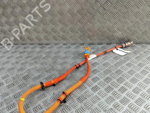 Used Wiring harness POLESTAR POLESTAR 2 (534) EV (476 hp) 27837117
