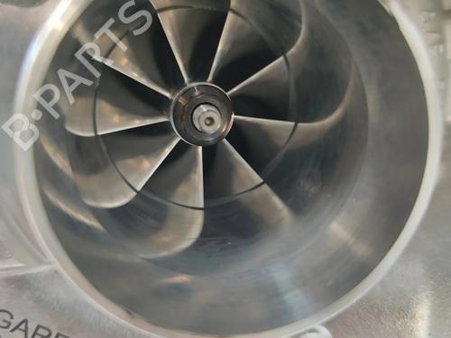 Engine BMW X4 (G02, F98) xDrive 20 i | BP38442783M1  - Image 5
