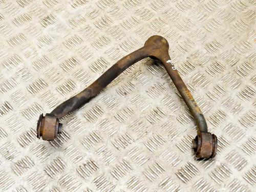 Used Right front suspension arm Right front suspension arm KIA SORENTO I (JC) 2.5 CRDi 4WD (140 hp) 10074109 10074109