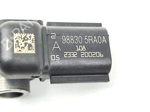 Electronic sensor NISSAN NAVARA NP300 Pickup (D23, D23T) 2.3 dCi 4x4 (D231, D23T) | BP38960689M84 - Image 6