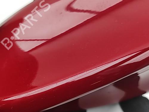 Antenne/Base ALFA ROMEO STELVIO (949_) 2.2 D Q4 (949.AXB2A) | BP33625181C140 - Image 7