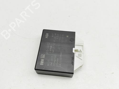 Electronic module BMW X3 (G01, F97, G08) xDrive 20 d | BP33291953M83 - Image 2