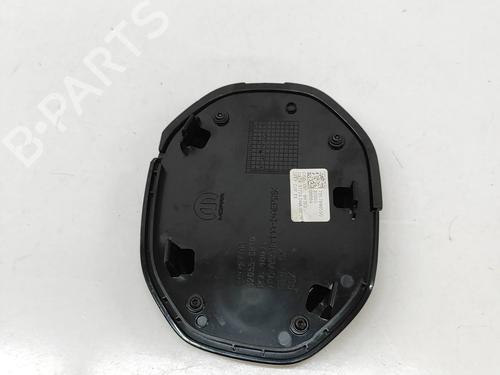 Other JEEP AVENGER (J2) 1.2 GSE T3 | BP33373297O1 - Image 4