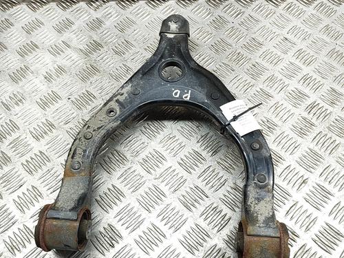 Højre fortil bærearm TESLA MODEL X (5YJX) P100D AWD (772 hp) 19126577