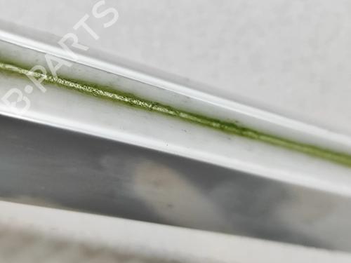 Roof bar SEAT ATECA (KH7, KHP) 1.5 TSI | BP31297192C65 