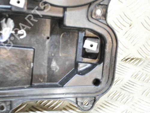 Other JAGUAR E-PACE (X540) 2.0 D150 | BP10401576O1