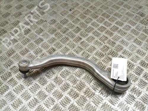 Left front suspension arm TESLA MODEL 3 (5YJ3) EV | BP39910143M12 - Image 2