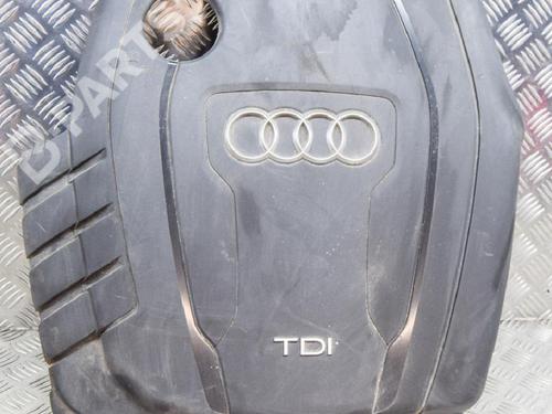 Used Engine cover Engine cover AUDI Q5 (8RB) 2.0 TDI quattro (177 hp) 6774450 6774450