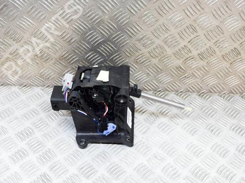 Girspak FORD KUGA II (DM2) 2.0 TDCi 4x4 (180 hp) 14912972