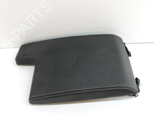 Armlæn Armlæn JAGUAR F-PACE (X761) 2.0 TD4 AWD (180 hp) 18035854 18035854