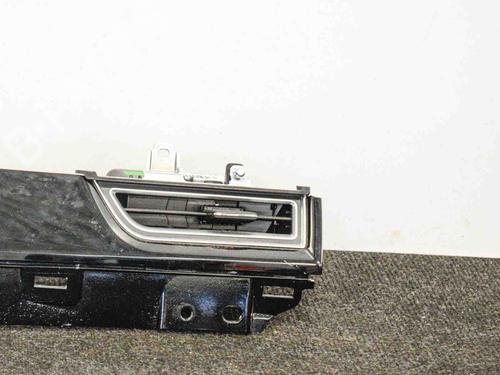 Luftventil TESLA MODEL S (5YJS) 75D AWD (525 hp) 20233088