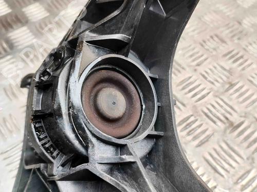 Engine mount PEUGEOT 508 II (FB_, FH_, F3_) Hybrid 225 (F35GQU) | BP29975035M89  - Image 5