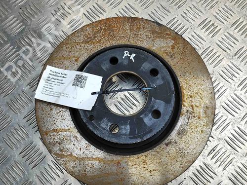 BP29867405O1 main image