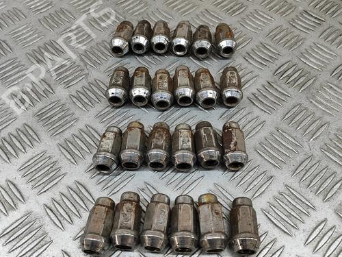 Andre HYUNDAI H-1 Cargo (TQ) 2.5 CRDi (110 hp) 25787728