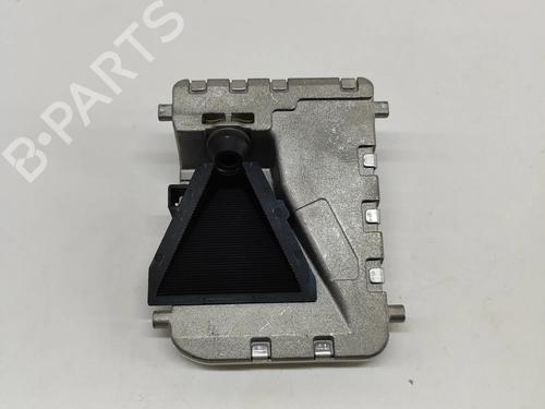 Used Camera Camera MERCEDES-BENZ CLA Coupe (C117) CLA 180 (117.342) (122 hp) 17015011 17015011