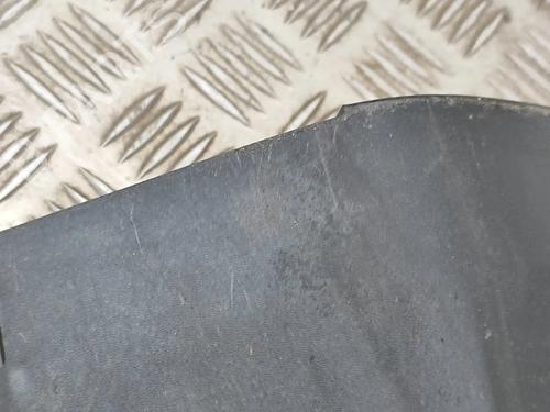 Højre sidekjole PORSCHE MACAN (95B) 3.0 S | BP20981649C114 