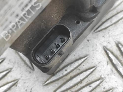 Electronic sensor PORSCHE PANAMERA (971) 2.9 4 E-Hybrid (97ABE1, 97BBE1, 97ABX1) | BP33624864M84 - Image 7