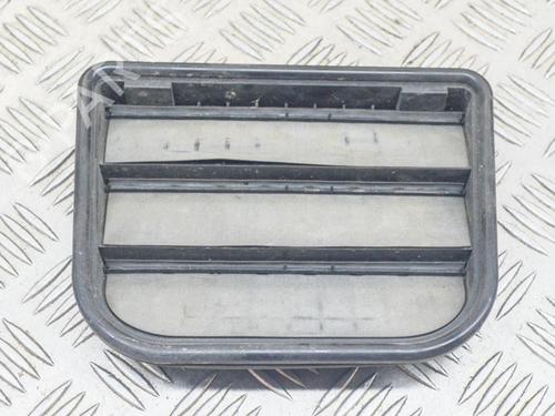 Used Grille JAGUAR XF I (X250) 3.0 D (211 hp) 14623251