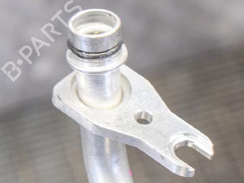 AC pipe MITSUBISHI L200 / TRITON (KJ_, KK_, KL_) 2.4 DI-D 4WD (KJ0T) | BP14613216M126