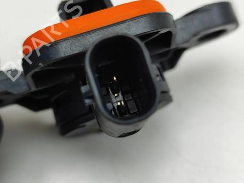 Electronic sensor ALFA ROMEO STELVIO (949_) 2.9 Q4 (949.AXG2A, 949.AXH2A, 949.AXS2A) | BP28955422M84  - Image 6