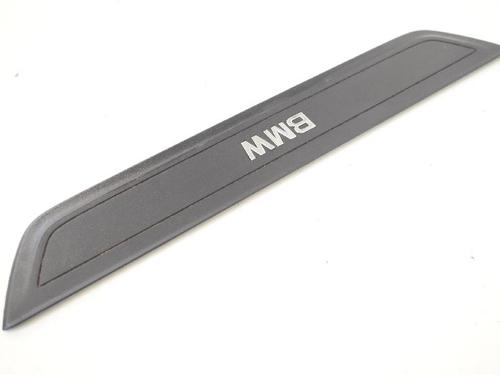 Used Step BMW X3 (F25) xDrive 30 d (258 hp) 30266590