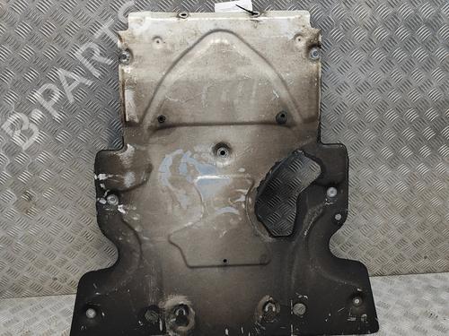 Used Upper protection LAND ROVER RANGE ROVER SPORT II (L494) 3.0 SDV6 4x4 (292 hp) 27772629