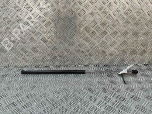 Used Hood lift support AUDI E-TRON (GEN) 55 quattro (408 hp) 29404555