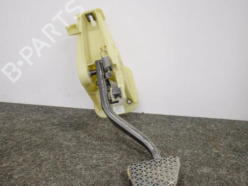 pedal-bmw-x3-f25-xdrive-28-i-6787363-2010-2011-2012-2013-2014-2015-2016-2017-6737004 main image